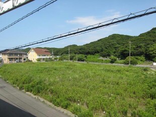 セグラ高島北の物件内観写真